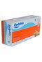 Powder Free Latex Examination Gloves Small Size (S) 100 Pack Mdr Latex
