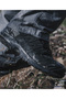 Xa Forces Gtx Men's Waterproof Outdoor Shoes Gore-Tex - 2