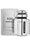 R2B2 Interstellar 3.3 أونصة ماء عطر بخاخ للرجال - 2