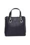 247 Women's Bag - Black - 3
