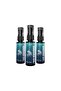 Endure Oil for Premature Ejaculation 30 ml Pack of 3