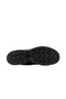 Xa Forces Gtx Men's Waterproof Outdoor Shoes Gore-Tex - 6