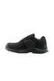 Xa Forces Gtx Men's Waterproof Outdoor Shoes Gore-Tex - 4