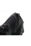 Supercross 4 Men's Running Shoes - L 41736200   Black - 6