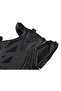 Supercross 4 Men's Running Shoes - L 41736200   Black - 8