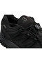 Xa Forces Gtx Men's Waterproof Outdoor Shoes Gore-Tex - 8