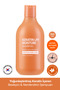 شامبو بروتين مغذي ومرطب يحتوي على الكيراتين HELLOMORNING LPP KERATIN Shampoo 300 مل