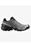 Speedcross 6 Men's Running Shoes
