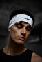 Men's Yoga Hair Band Buckle Bandana Single Thick Wildflex 0.2 - 7