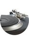 Dp-3000 Ne Pi̇kap Si̇yah - 4