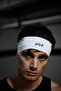 Men's Yoga Hair Band Buckle Bandana Single Thick Wildflex 0.2 - 6