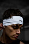 Men's Yoga Hair Band Buckle Bandana Single Thick Wildflex 0.2 - 8