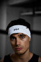 Men's Yoga Hair Band Buckle Bandana Single Thick Wildflex 0.2 - 3