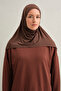 Armine ORT502 - قطع بونيه داكن - 3