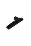 Door Number Adhesive Small Size 50 mm 5 cm Number 1 Number One Number Black Color Numbers 1 Piece - 5