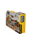 Dinosaur Track Friction 6 PCS - 4