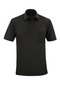 Men's Shirt Collar Buttoned Pocket Khaki T-Shirt Classic Fit - 5100 - 2