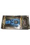 سيارة Passion R/C 10-2332570B - 5