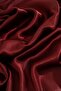 Women's Wrinkle-Free Janjan Shawl 185*70 Cm - 2