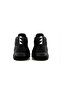 Greenstride Motion 6 Leather Super Ox Outdoor Boots Black - 4