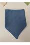 100% Organic Cotton Four Layer Baby Scarf & Drool Bib 5Pcs - 6