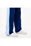 L001 Men's Mid White Sneaker - 8