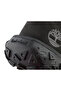 Greenstride Motion 6 Leather Super Ox Outdoor Boots Black - 8