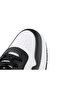 4W Reebok Bb 1000 Unisex Casual Shoes 100211081   Black - 6