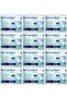 Adult Absorbent Diapers Panties - M-Medium 360 Pieces (12Pk*30)