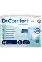 Adult Absorbent Diapers Panties - M-Medium 360 Pieces (12Pk*30) - 2