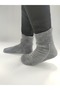 Wellsoft, Soft, Warm Fabric, Lightweight, Comfortable and Healthy, Home, Sleeping Socks for Women and Children - 3