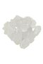 Natural Nöbet Şekeri Pure Rock Sugar Without Additives Nebat Şekeri 50Gr