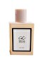 مجموعة 2208 زجاجة عطر 25 مل
