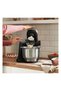 Kitchen 900 W 3.8 Lt Mutfak Şefi - 2