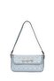 Mınt Women's Shoulder Bag Us24351