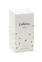 Cabotine EDT 100مل - 3