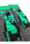 Unisex Special Series Happy Colorful Socks Hulk Colorful Patterned Socks