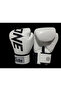 One fairtex - 3