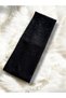 Silvery Thick Hair Band Silvery Bandana Gift Hair Band Shiny Bandana Lace Hair Band