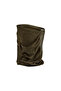 Excape Face Mask 376 Art Green - 3
