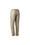 Matabo Beige Trousers - 3