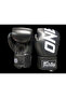 One fairtex - 3