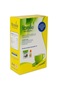 Ultra Plus Sucralose Based Stick Sweetener 0.5 Gr 80 Pieces - 3