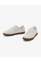 Pelotas Soller Sneaker - 7