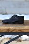 Men's Seasonal Classic Shoes Genuine Leather Rubber Sole Bonded - 2