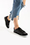 Sneaker Unisex Blazer Daily Comfortable Quality Comfortable Lace-Up Sneaker Sports Shoes - 3