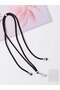 Universal Phone Wrist Strap - with Lanyard Detail, Compatible with All Phone and Case Height Adjustable