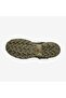 X Ultra 360 Mid Gtx Men's Boots - 4