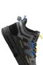 22kg Almost Women's Sports Shoes - Black - 5