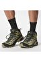 X Ultra 360 Mid Gtx Men's Boots - 7